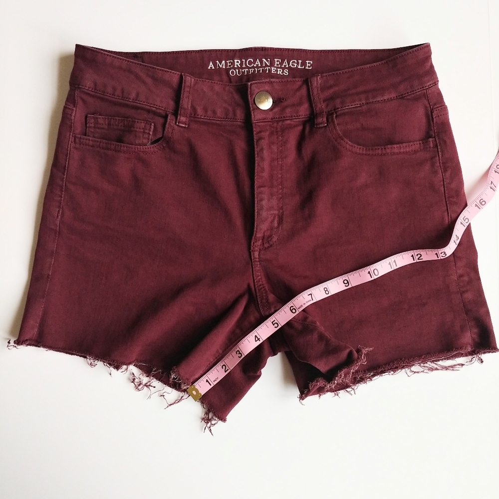 SOLD - Picture 7 of 7